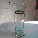 Maallust Bierglas - Origineel, Ophalen of Verzenden