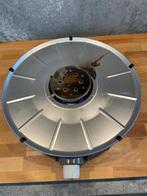 Cadac Carri Chef 2 Skottelbraai + BBQ rooster + grillplaat, Ophalen, Gebruikt, Cadac