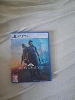 MindSeize PS5 - Zo goed als nieuw!, Ophalen, Zo goed als nieuw