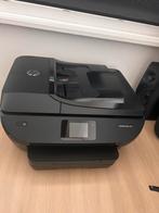 HP Envy Photo 7830 All-in-One Printer, Computers en Software, Printers, Ophalen, Gebruikt, Inkjetprinter, All-in-one