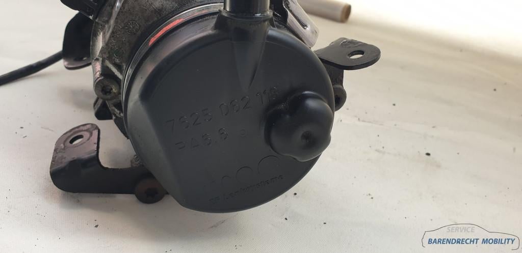 Stuurbekrachtigingspomp Mini Cooper R50 R52 R53 stuurpomp or, Gebruikt, Ophalen of Verzenden, Customer.service@mini.co.uk, Mini