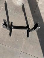 Universal steco maxi cosi drager, Ophalen of Verzenden, Zo goed als nieuw, 0 t/m 10 kg