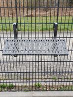 dak traptrede, Ophalen, Zo goed als nieuw, Trap, Minder dan 2 meter