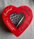 Erotische vragenspel, Ophalen of Verzenden, Nieuw