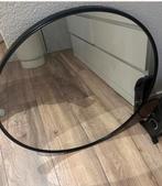 Xenos Spiegel - 80 cm, Ophalen of Verzenden, Zo goed als nieuw, 75 tot 100 cm, Minder dan 100 cm