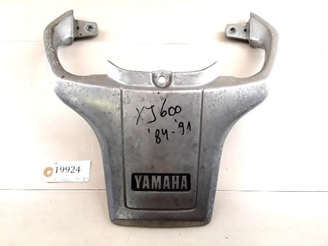 XJ600 1984 - 1991 Yamaha Beugel D1-37404