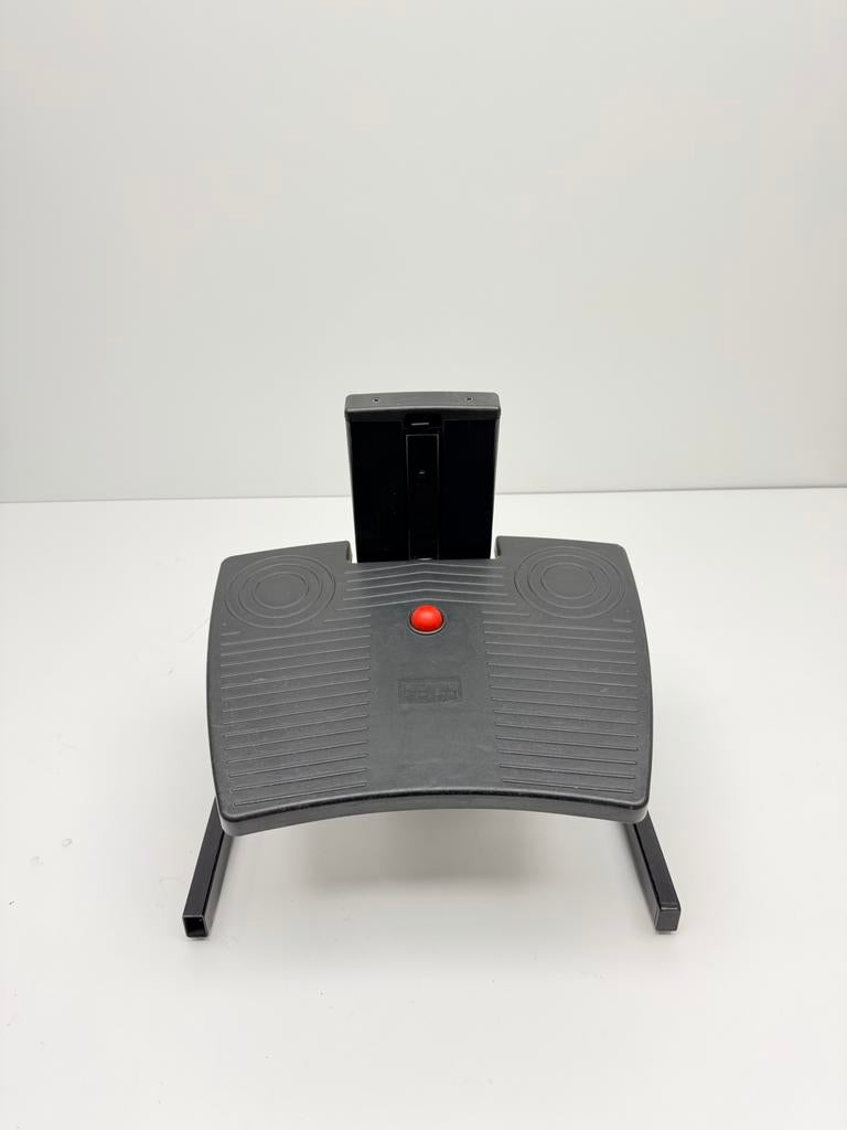 3x ergonomische voetensteun Footform BMA - Hoogte Verstelbaa, Ophalen of Verzenden, Gebruikt