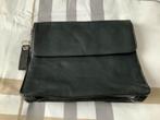 Mooie laptop/ akte tas. Nieuwe, Ophalen of Verzenden, Zo goed als nieuw