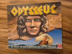 Odysseus bordspel, Ophalen of Verzenden, Zo goed als nieuw