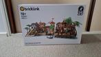 LEGO 910053 The Thieves of Tortuga, Ophalen of Verzenden, Nieuw, Complete set, Lego