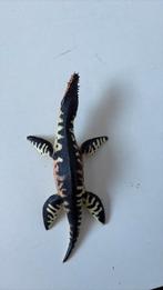 Collecta plesiosaurus, Ophalen of Verzenden, Zo goed als nieuw