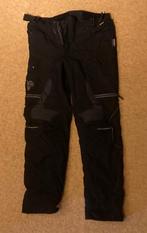 Compleet motorpak, Evolution, Ophalen of Verzenden, Tweedehands, Heren