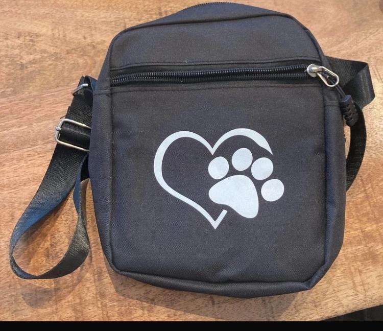 Beloningstasjes, Ophalen of Verzenden, Nieuw