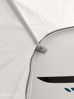 Voortent, Caravans en Kamperen, Voortenten en Luifels, Ophalen, Nieuw, Dorema