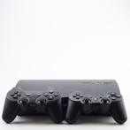 Playstation 3 Slim 320GB + 2 Controllers, Sony, Zo goed als nieuw, Support@sony.com, 1-7-1 Konan, Minato-ku
Tokyo 108-0075
Japan