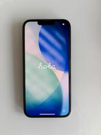 iPhone 13 zwart incl. Accessoires, Ophalen, 83 %, 128 GB, Zwart