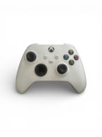 Xbox One met 2 controllers en stroomkabel, Avontuur en Actie, Ophalen of Verzenden, Zo goed als nieuw, Eén computer