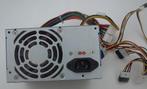 Voeding Dell Model PS-5251-2DFS 250 watt Vintage, Ophalen of Verzenden, Gebruikt