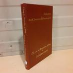 Nr. 948 Dialecten in Oost Zeeuwsch-Vlaanderen 2, Ophalen of Verzenden, Gelezen, Broecke-de Man, E.J. van