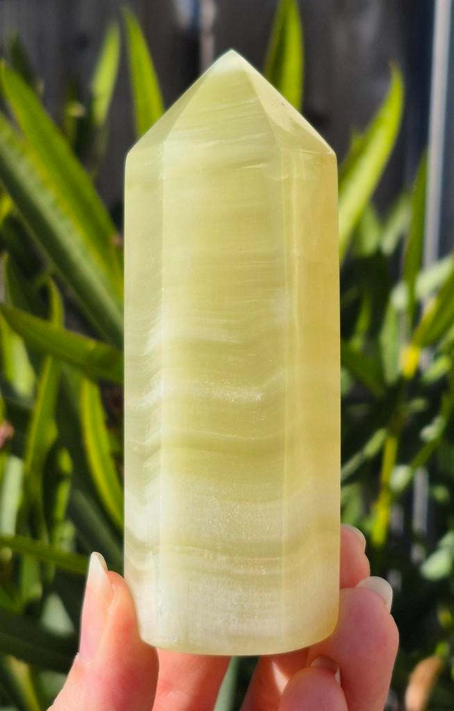 Onyx toren, Ophalen of Verzenden