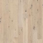 Solidfloor Forest onbehandelde look 8 pakken 25,99m², Ophalen, Nieuw, Minder dan 10 m², Laminaat