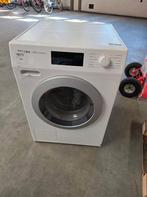 wasmachine Miele WDB 030 WCS W1 Classic, 1200 tot 1600 toeren, Gebruikt, 8 tot 10 kg, Ophalen of Verzenden