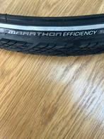 Schwalbe Nieuwe buitenbanden, Ophalen of Verzenden, Zo goed als nieuw, Algemeen, Band