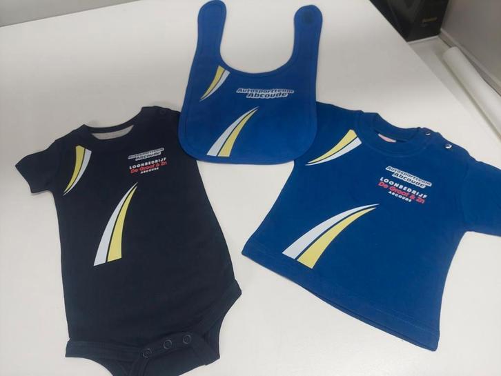 Strijkapplicaties, kledingapplicaties, strijklogo, opdruk, Hobby en Vrije tijd, Kledingapplicaties en Hotfix, Ophalen of Verzenden