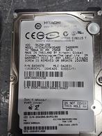 Hitachi 250GB SATA HDD - Gebruikt, Intern, Gebruikt, Server, Ophalen of Verzenden