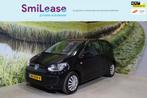 Volkswagen Up! 1.0 move up!|Nieuwe koppeling|1ste eigenaar|A, Voorwielaandrijving, Euro 5, Gebruikt, Up!