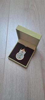 Efteling Grand hotel pin, Ophalen of Verzenden, Nieuw, Actiefiguurtje