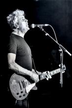 Golden Earring: 10 x foto. Afmeting 30 x 20m cm, Ophalen of Verzenden, Nieuw