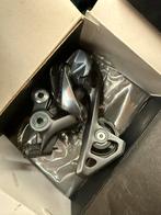 Shimano Ultregra R8000 Achterderailleur korte kooi 11sp, Ophalen of Verzenden, Zo goed als nieuw, Derailleur of Ketting, Shimano Ultegra