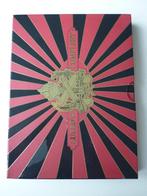 Lullo’s Compleet – Jiskefet, Cd's en Dvd's, Alle leeftijden, Ophalen of Verzenden, Gebruikt, Tv-programma of Sketches