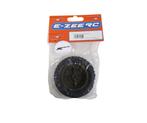 E-ZEE RC WILLYS JEEP WHEEL EZ-G2068-3