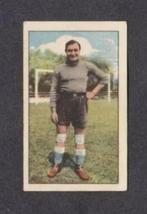 Voetbalplaatje Van Baarle AGOVV Apeldoorn (141)., Ophalen of Verzenden, Zo goed als nieuw
