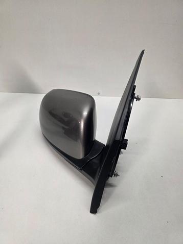 Buitenspiegel Rechts Kia Picanto 2019 Electrisch  beschikbaar voor biedingen