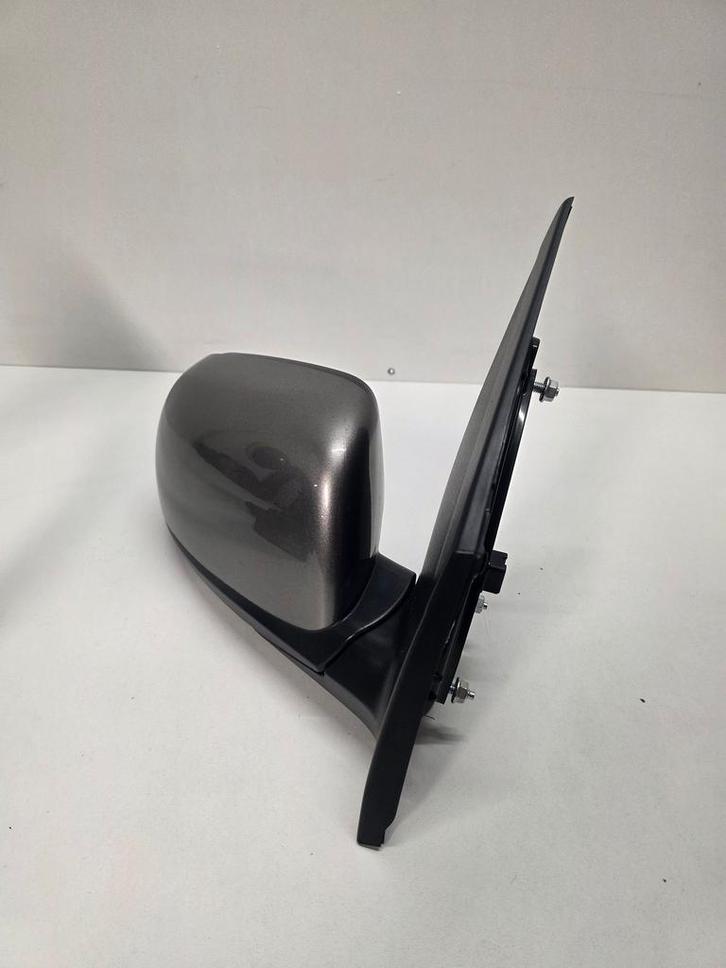 Buitenspiegel Rechts Kia Picanto 2019 Electrisch, Auto-onderdelen, Spiegels, Kia, Gebruikt, Ophalen of Verzenden