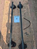 Farad dakdragers, Auto diversen, Dakdragers, Ophalen, Zo goed als nieuw