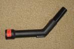 Pistoolgreep stofzuiger, Witgoed en Apparatuur, Stofzuigers, Ophalen of Verzenden, Zo goed als nieuw, Stofzuiger