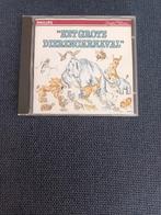 HET GROTE DIERENCARNAVAL - zie Beschrijving, Cd's en Dvd's, Ophalen of Verzenden