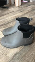 Uggs regen maat 35, Ophalen of Verzenden, Gebruikt