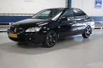 Mitsubishi LANCER AUTOMAAT/ LPG/ AIRCO, Auto's, Mitsubishi, 13 km/l, Gebruikt, Elektrische ramen, Zwart