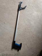 Grijp stok, Diversen, Ophalen of Verzenden, Zo goed als nieuw