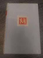 Het Verlangen - Hans Martin, Ophalen of Verzenden, Nieuw, Hans Martin, Nederland