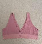 Sloggi BH maat S, Ophalen of Verzenden, Roze, BH