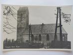 J2054 Twijzel, Ophalen of Verzenden, 1920 tot 1940, Noord-Holland