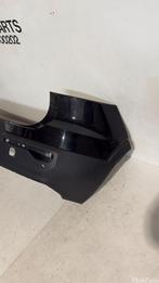 Volvo XC40 achterbumper 31449333, Auto-onderdelen, Carrosserie en Plaatwerk, Info@fabrikant.eu, Fabrikantstraat 1
1000 AA  Amsterdam, NL