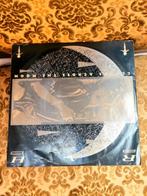 YatvaVintage: YV5897: RAH Band –Clouds Across The Moon Vinyl, Ophalen of Verzenden, Gebruikt, 12 inch