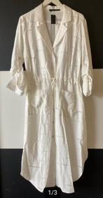 Dames Blouse Tuniek ELSEWHERE (L), Ophalen of Verzenden, Zo goed als nieuw, Maat 42/44 (L)